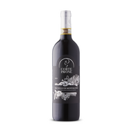ORX Corte Pavone Brunello di Montalcino 2019