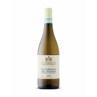 Il Poggio Taburno Falanghina del Sannio 2024
