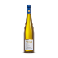Prinz Hendelberg Riesling Trocken 2022