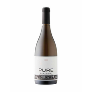 Estate Argyros PURE Santorini Assyrtiko 2022