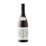 Esterházy Leithaberg Grosshöflein Burgenland Grüner Veltliner 2023