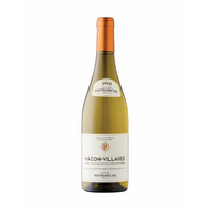 Patriarche Père & Fils Mâcon-Villages Chardonnay 2025
