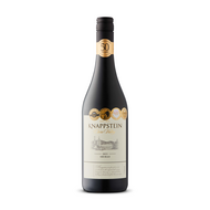 Knappstein Clare Valley Shiraz 2022