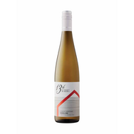 13th Street June\'s Vineyard Riesling VQA 2024
