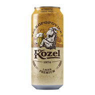 Kozel