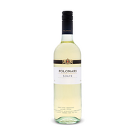 Folonari Soave