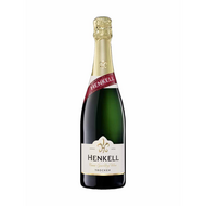 Henkell Trocken