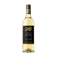 20 Bees Pinot Grigio VQA