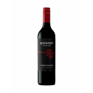 Red Knot Cabernet Sauvignon