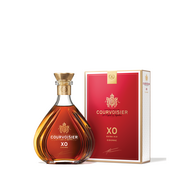 Courvoisier XO Cognac