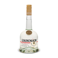 Goldschlager