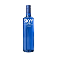 Skyy Vodka