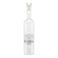 Belvedere Vodka