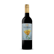 Sogrape Vila Regia
