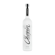 Chopin Potato Vodka