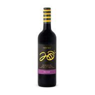 20 Bees Baco Noir VQA