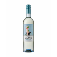 Gatao Vinho Verde