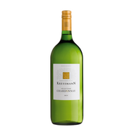 Kressmann Selection Chardonnay