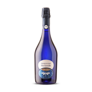 Blu Giovello Prosecco