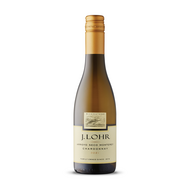 J. Lohr Riverstone Chardonnay