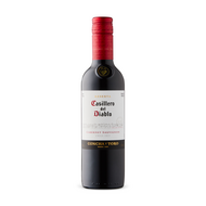 Casillero Del Diablo Reserva Cabernet Sauvignon