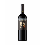 Sandbanks Baco Noir Reserve VQA
