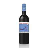 Philippe de Rothschild Cabernet Sauvignon Pays D\'OC