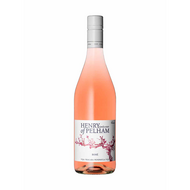 Henry Of Pelham Rosé VQA