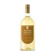 Peller Family Vineyards Chardonnay