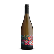 Disruption Chardonnay 2017