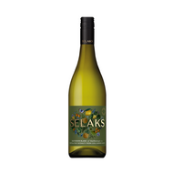 Selaks Sauvignon Blanc