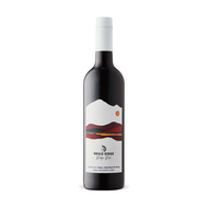 Shale Ridge Ridge Red VQA