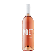 Lost Poet Rosé 2022