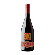 Cherry Pie Tri-County Pinot Noir 2020