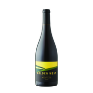 Golden West The Promise Pinot Noir 2020