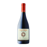 Caliterra Tributo Syrah 2021