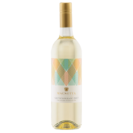 Sauvignon Blanc Venture Series VQA 2022