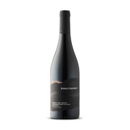 Borgo Conventi Refosco dal Peduncolo Rosso 2023