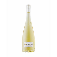 Gérard Bertrand Côte des Roses Chardonnay 2024
