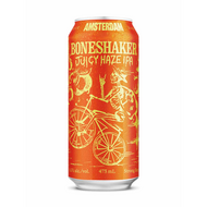Boneshaker Juicy Haze IPA