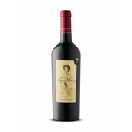 Laura Hartwig Single Vineyard Carmenère 2022