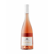 La Vie En Rose Moschofilero 2024