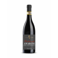Cantina Di Illasi Amarone Della Valpolicella