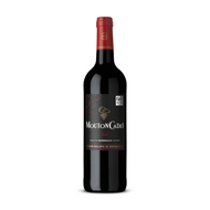 Mouton Cadet Bordeaux Red