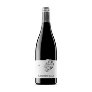 El Hombre Bala D.O. Vinos De Madrid 2022