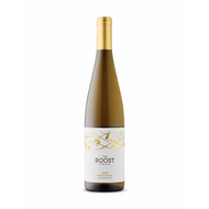 The Roast Wine Co. Frontenac VQA 2024