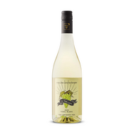 Vineland La Vidal Loca VQA 2023