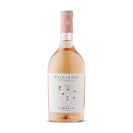 Castel Firmian Fildirose Pinot Grigio Rose 2024