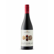 Blaufrankisch Leithaberg 2021