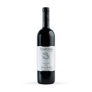 Tzafona Cellars Nava Ruby KPM VQA